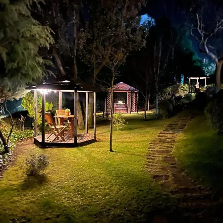 El Querol Vell 3* Borreda