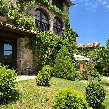 El Querol Vell