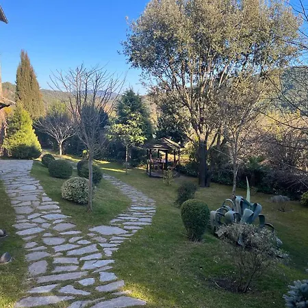 El Querol Vell