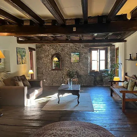 El Querol Vell