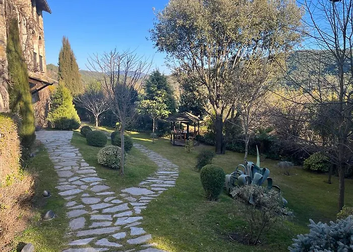 El Querol Vell