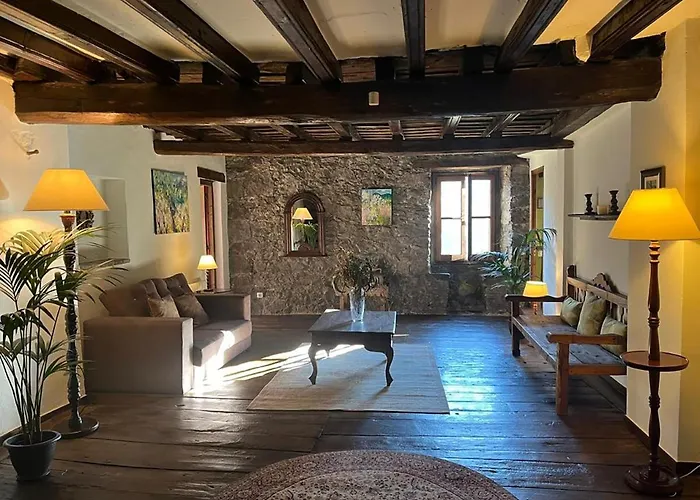El Querol Vell